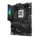 Материнська плата Asus Socket AM5 (ROG STRIX X670E-F GAMING WIFI) [67674], фото 4