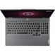 Ноутбук LENOVO LOQ 15ARP9 (83JC00JMRA) [304583], фото 3