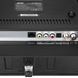 Телевізор 32" 2E LED FHD 60Hz Smart WebOS Black (2E-32A07KW) [102129], фото 4