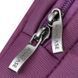 Сумка для ноутбука Rivacase 8221 13.3" Purple (8221 (Purple)) [605694], фото 7