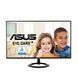 Монітор Asus 23.8" VZ24EHF HDMI, IPS, 100Hz, 1ms, AdaptiveSync (90LM07C0-B01470) [100884], фото 4
