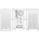 Корпус be quiet! Pure Base 501 LX White (BGW79) [620148], фото 8
