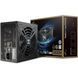 БЖ 1000W FSP HYDRO G PRO HG2-1000 ATX3.1 80+ Gold, 120mm FDB fan, Modular, Retail Box (HG2-1000 Gen5) [402885], фото 6