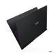 Ноутбук Lenovo Legion Pro 5 16ADR10 (83LT008QRA) [727640], фото 8