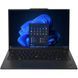Ноутбук LENOVO ThinkPad X1 Carbon Gen 12 (21KC002BRA) [300344], фото 1
