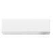 Кондиціонер Bosch Climate 7000i 25м2 інвертор 9000BTU 2.6кВт A+++/A+++ -30&deg;С Wi-Fi R32 білий (7733703119) [111000], фото 3