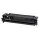 Картридж PrintPro NonStop HP LJ M425DN/425DW (CE505A/CF280A) (PP-H505/280NS) [618670], фото 5