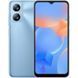 Смартфон Blackview A52 Pro 4/128GB Dual Sim Blue (6931548314776) [620842], фото 1