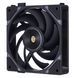 Вентилятор 1stPlayer XF7 Black (XF7-BK-1IN1) [609133], фото 10