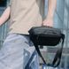 Сумка Ulanzi TRAKER Travel Chest Bag (BP08) Black (B009GBB1) [800145], фото 10