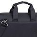 Сумка для ноутбука Rivacase 8231 15.6" Black (8231 (Black)) [609367], фото 15