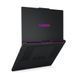 Ноутбук LENOVO Legion Pro 7 16IAX10H (83F5007ARA) [301058], фото 12