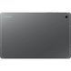 Планшет Samsung Galaxy Tab S10 FE 5G SM-X526 8/128GB Gray (SM-X526BZAREUC) [609946], фото 8