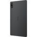 Планшет Blackview MEGA 8 13" FHD+ /12GB/256GB/ T620 /11000mAh/ 50+13Мп /LTE Чохол+ стилус Grey (MEGA_8_256_grey) [403769], фото 5