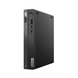 Персональний комп'ютер LENOVO ThinkCentre neo 50q Gen 4 (12LN0040UI) [300954], фото 3