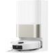 Робот-пилосос Dreame X50 Ultra Complete White (RLX85CE-4-WH) [611500], фото 25