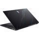 Ноутбук ACER Nitro V 15 ANV15-51 (NH.QNBEU.00J) [301274], фото 7
