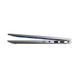 Ноутбук LENOVO ThinkPad X1 2-in-1 G10 (21NVS0LJ00) [304465], фото 12
