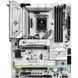 Материнська плата AsRock (1851/Z890, 4*DDR5, 2*PCIex16, HDMI/TB4, 4xSATA, 4xM.2, 2.5Glan, 7.1ch (Z890 STEEL LEGEND WIFI) [402693], фото 6