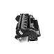 Картридж PrintPro NonStop HP LJ M425DN/425DW (CE505A/CF280A) (PP-H505/280NS) [618670], фото 6