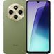 Смартфон Xiaomi Redmi14C 6/128GB Sage Green (Redmi 14C 6/128GB Sage Green) [611557], фото 1