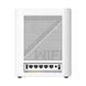 Wi-Fi Mesh-система Asus ZenWiFi BQ16 2pk White (90IG08K0-MO3N2V) (BQ16(W-2-PK)) [609622], фото 5
