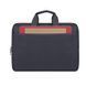 Сумка для ноутбука Rivacase 8231 15.6" Black (8231 (Black)) [609367], фото 6