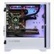 Корпус MATX W/O PSU MONTECH (AIR 100 ARGB (W)) [501895], фото 4