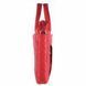 Сумка для ноутбука Continent CC-036 15.6" Red (CC-036Red) [605642], фото 9