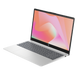 Ноутбук HP Laptop 15-fd0230ua (D16E7EA) [305861], фото 3
