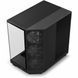 Корпус NZXT H6 Flow RGB Black без БЖ (CC-H61FB-R1) [614630], фото 1