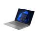 Ноутбук LENOVO ThinkPad X1 2-in-1 G10 (21NVS0LJ00) [304465], фото 3