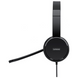 Навушники LENOVO 100 Stereo USB Headset (4XD0X88524) [32165], фото 2