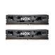 Модуль пам`ятi DDR5 2x16GB/5200 Apacer NOX (AH5U32G52C522MBAA-2) [612637], фото 7