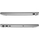 Ноутбук HP 250-G10 15.6" FHD IPS AG, Intel i5-1334U, 16GB, F1512GB, UMA, Win11, сріблястий (B39Q7AT) [110961], фото 5