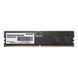 Модуль пам`яті DDR5 2x16GB/5600 Patriot Signature Line (PSD532G5600K) [617997], фото 6