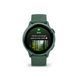 Смарт-годинник Garmin vivoactive 6, Jasper Green/J. Green Metallic, GPS смарт-годи (010-02985-02) [713228], фото 2