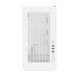 Корпус MATX W/O PSU MONTECH (AIR 100 ARGB (W)) [501895], фото 10