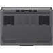 Ноутбук LENOVO LOQ 15ARP9 (83JC00JMRA) [304583], фото 12