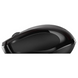 Комп'ютерна миша GENIUS NX-8006S (31030024400) [301531], фото 4