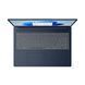 Ноутбук Lenovo IdeaPad Slim 3 16ARP10 Cosmic Blue (83K8006LRA) [615990], фото 2