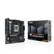 Материнcька плата ASUS TUF GAMING B850M-PLUS II sAM5 B850 4xDDR5 M.2 HDMI DP mATX (90MB1MT0-M0EAY0) [110662], фото 3
