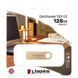 Флеш-накопичувач USB3.2 128GB Kingston DataTraveler SE9 G3 (DTSE9G3/128GB) [607322], фото 4