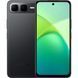 Смартфон Infinix (Smart 10 Plus X6725B 4/128GB Sleek Black) [612059], фото 7