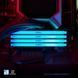 Модуль пам`яті DDR4 8GB/3200 Kingston Fury Beast RGB (KF432C16BB2A/8WP) [614173], фото 8