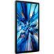Планшет Blackview MEGA 8 13" FHD+ /12GB/256GB/ T620 /11000mAh/ 50+13Мп /LTE Чохол+ стилус Grey (MEGA_8_256_grey) [403769], фото 3
