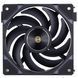 Вентилятор 1stPlayer XF7 Black (XF7-BK-1IN1) [609133], фото 13