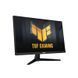 Монітор Asus 24.5" VG259Q3A IPS Black (90LM09N0-B01170) [612480], фото 2