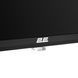 Телевізор 32" 2E LED FHD 60Hz Smart WebOS Black (2E-32A07KW) [102129], фото 11