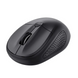 Комп'ютерна миша TRUST Primo Bt Mouse (24966) [301567], фото 2